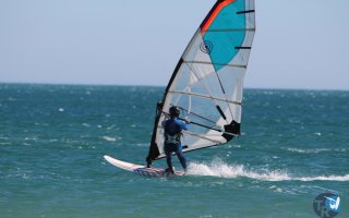 20170319-La Franqui027